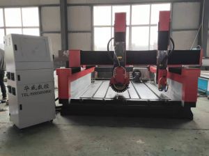 张家口宣化县锯片重型石材加工中心